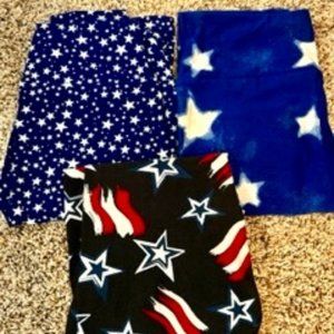 Lularoe OS Legging Bundle